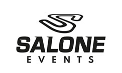 Salone Events